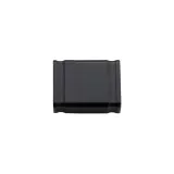 intenso-pendrive-16-gb-usb-2-0-waga-z-opakowaniem-0-3-kg