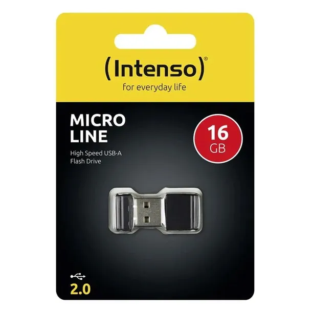 intenso-pendrive-16-gb-usb-2-0-stan-nowy-waga-z-opakowaniem-0-3-kg