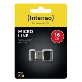 intenso-pendrive-16-gb-usb-2-0-stan-nowy-waga-z-opakowaniem-0-3-kg