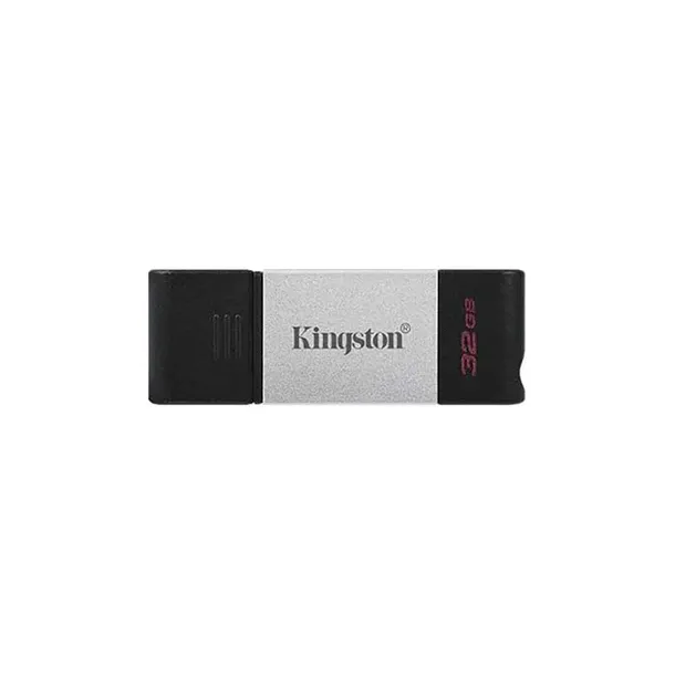 kingston-pendrive-32-gb-usb-c-3-2