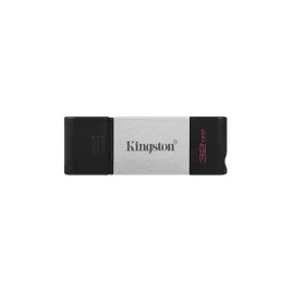 kingston-pendrive-32-gb-usb-c-3-2