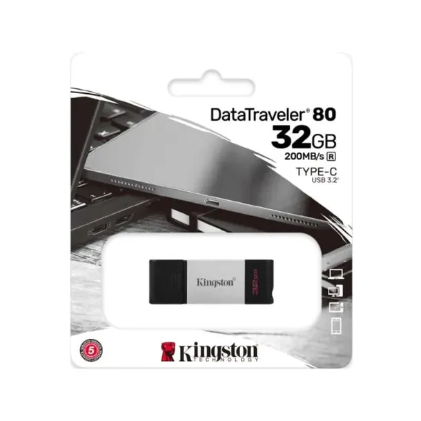 kingston-pendrive-32-gb-usb-c-3-2-stan-nowy