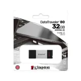 kingston-pendrive-32-gb-usb-c-3-2-stan-nowy