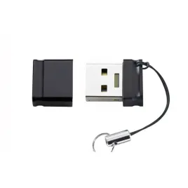 intenso-pendrive-64-gb-usb-3-0