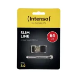 intenso-pendrive-64-gb-usb-3-0-stan-nowy