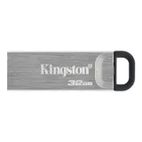 kingston-pendrive-32-gb-usb-3-2