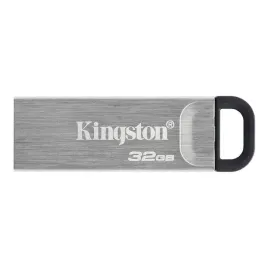 kingston-pendrive-32-gb-usb-3-2