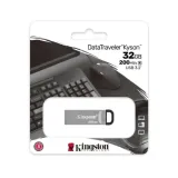 kingston-pendrive-32-gb-usb-3-2-stan-nowy