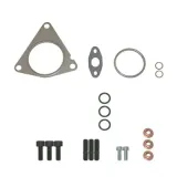 audi-a4-a5-2-7-tdi-uszczelki-turbo-059145721b