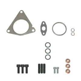 audi-a4-a5-2-7-tdi-uszczelki-turbo-059145721b
