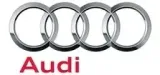 audi-a4-a5-2-7-tdi-uszczelki-turbo-059145721b