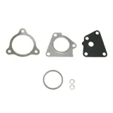 audi-2-7-3-0-tdi-uszczelki-turbo-059145702h