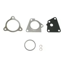 audi-2-7-3-0-tdi-uszczelki-turbo-059145702h