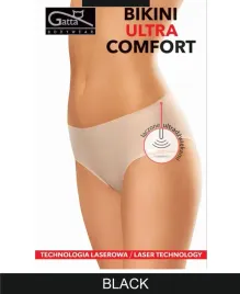 gatta-bikini-ultra-comfort-s-black