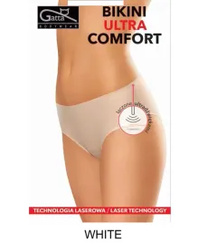 gatta-bikini-ultra-comfort-s-white