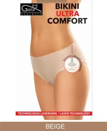 gatta-bikini-ultra-comfort-l-beige