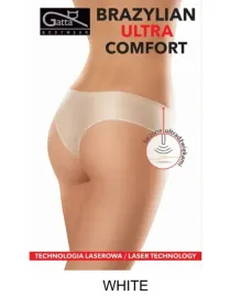 gatta-brazylian-ultra-comfort-m-white