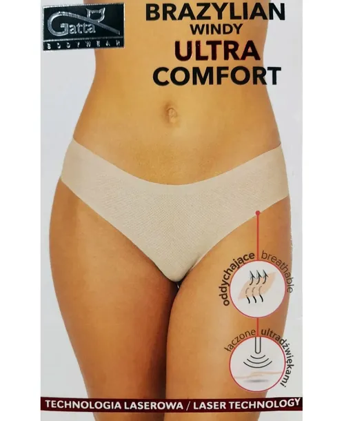 gatta-windy-ultra-comfort-s-white-fason-figi