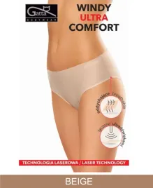 gatta-windy-ultra-comfort-s-beige