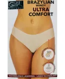 gatta-windy-ultra-comfort-l-black-fason-figi