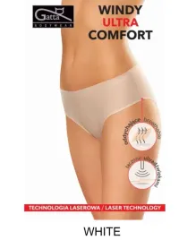 gatta-windy-ultra-comfort-xl-white