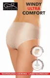 gatta-windy-ultra-comfort-m-white-stan-nowy