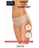 gatta-windy-ultra-comfort-l-white