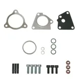 audi-2-7-3-0-tdi-uszczelki-turbo-059145702h