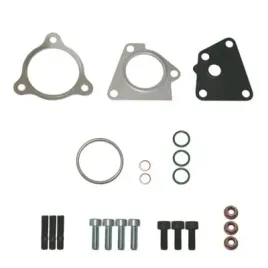 audi-2-7-3-0-tdi-uszczelki-turbo-059145702h