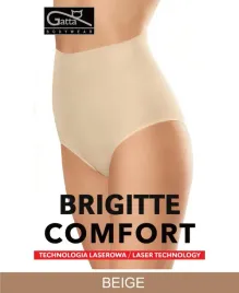 gatta-brigitte-comfort-01-l-beige