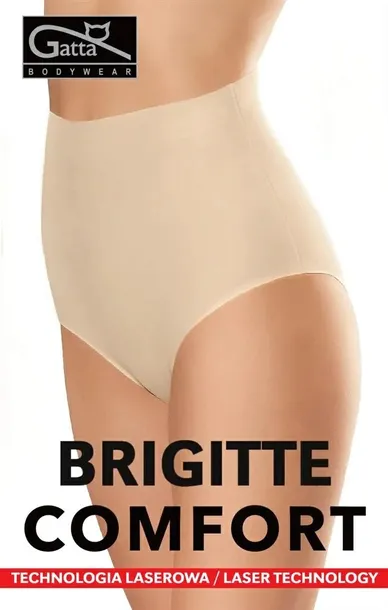 gatta-brigitte-comfort-01-xxl-black-stan-nowy