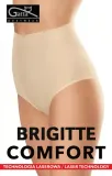 gatta-brigitte-comfort-01-m-beige-stan-nowy