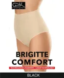 gatta-brigitte-comfort-01-s-black