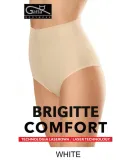 gatta-brigitte-comfort-01-l-white