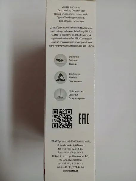 gatta-brigitte-comfort-01-l-white-marka-gatta