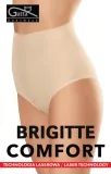 gatta-brigitte-comfort-01-l-white-fason-figi