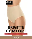 gatta-brigitte-comfort-01-xs-beige