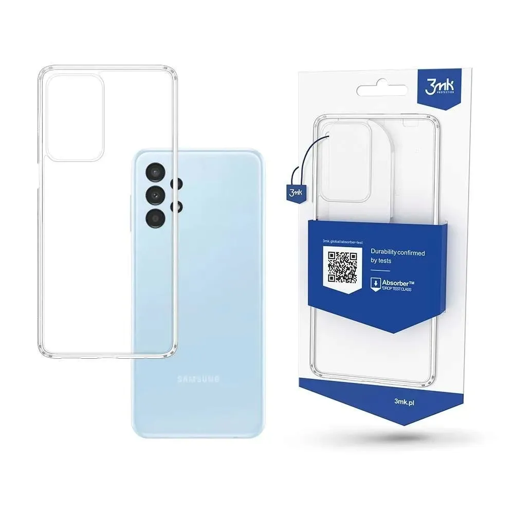 samsung-galaxy-a13-4g-3mk-armor-case