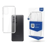 samsung-galaxy-a23-4g-3mk-clear-case