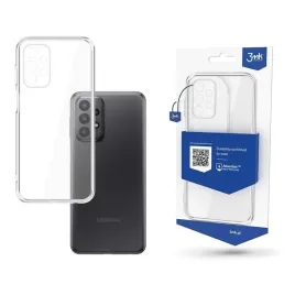 samsung-galaxy-a23-4g-3mk-clear-case
