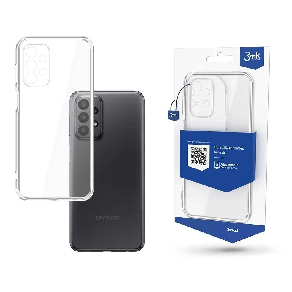 samsung-galaxy-a23-4g-3mk-clear-case