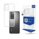 xiaomi-redmi-10-2022-3mk-clear-case