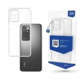 xiaomi-redmi-10-2022-3mk-clear-case