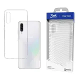 samsung-galaxy-a30s-3mk-clear-case