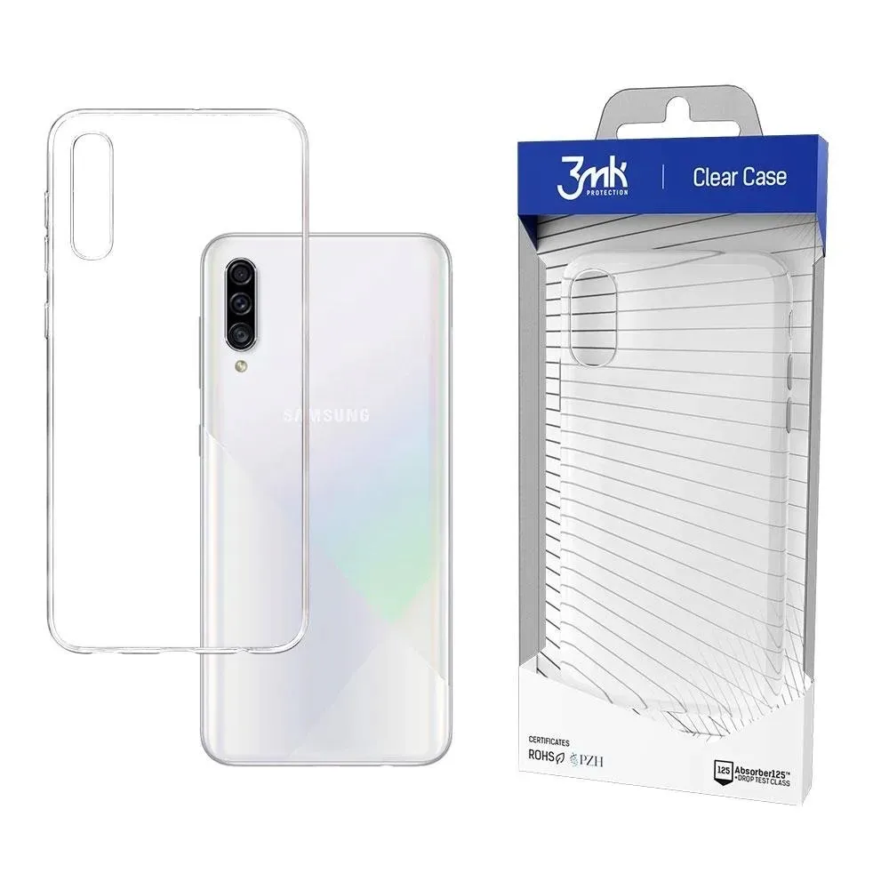 samsung-galaxy-a30s-3mk-clear-case