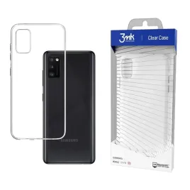samsung-galaxy-a41-3mk-clear-case
