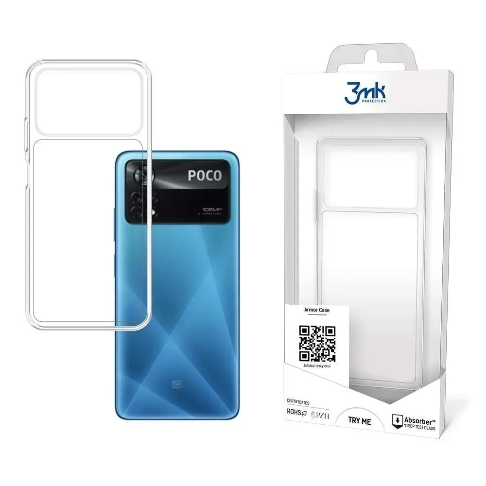 xiaomi-poco-x4-pro-5g-3mk-armor-case