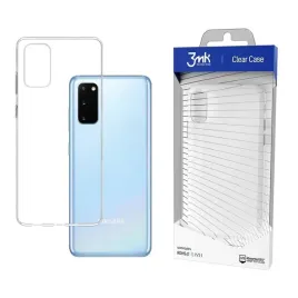 samsung-galaxy-s20-5g-3mk-clear-case