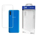 samsung-galaxy-a50-3mk-clear-case