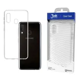 samsung-galaxy-a20e-3mk-clear-case